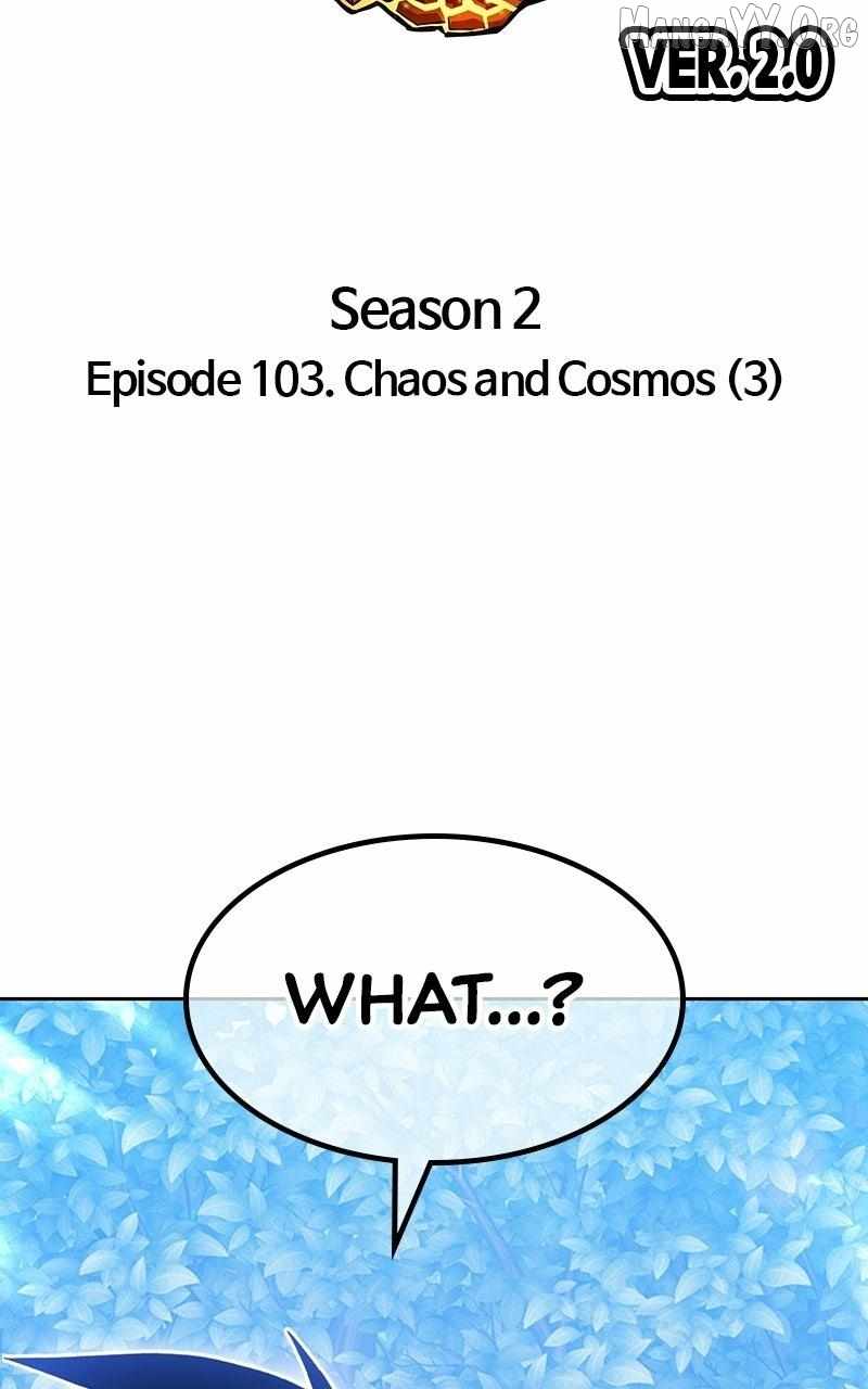 99 Reinforced Wood Stick Chapter 190 - Page 25 in English