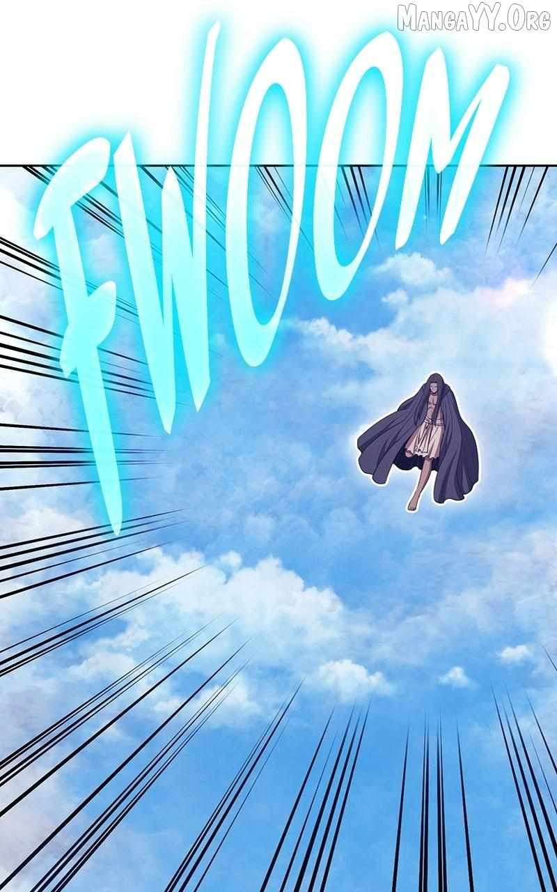 99 Reinforced Wood Stick Chapter 190 - Page 258 in English