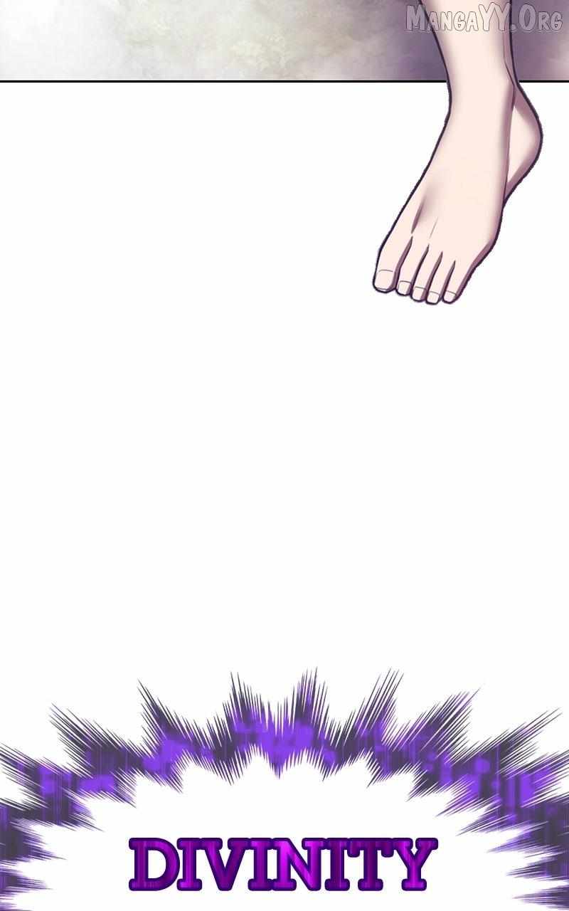 99 Reinforced Wood Stick Chapter 190 - Page 262 in English