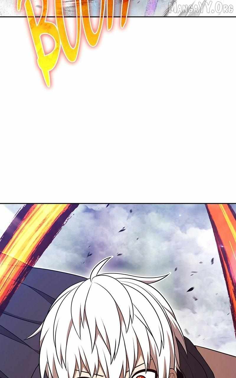 99 Reinforced Wood Stick Chapter 190 - Page 272 in English