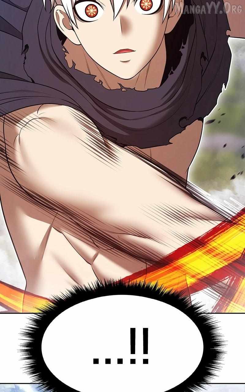99 Reinforced Wood Stick Chapter 190 - Page 273 in English
