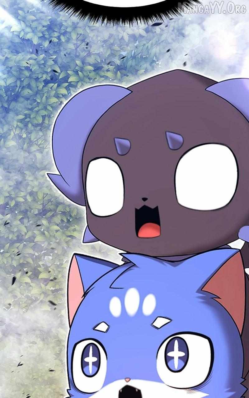 99 Reinforced Wood Stick Chapter 190 - Page 274 in English