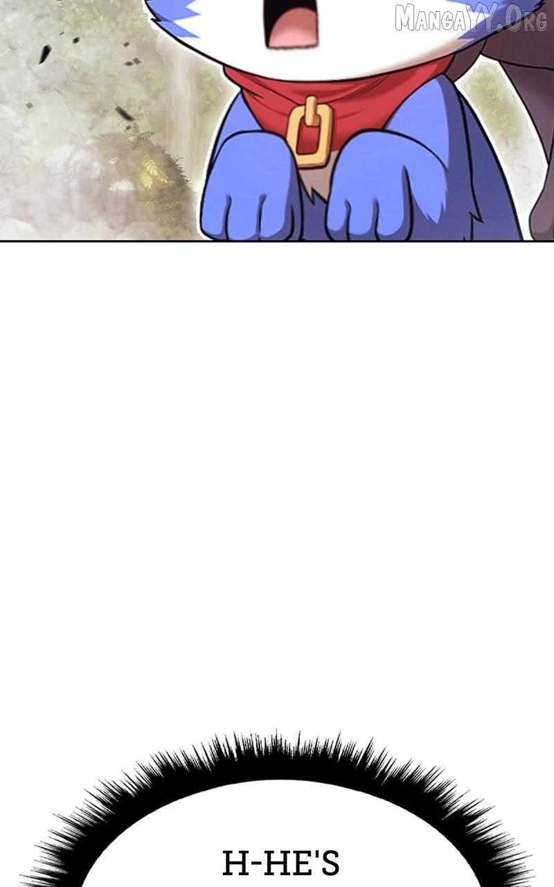 99 Reinforced Wood Stick Chapter 190 - Page 275 in English