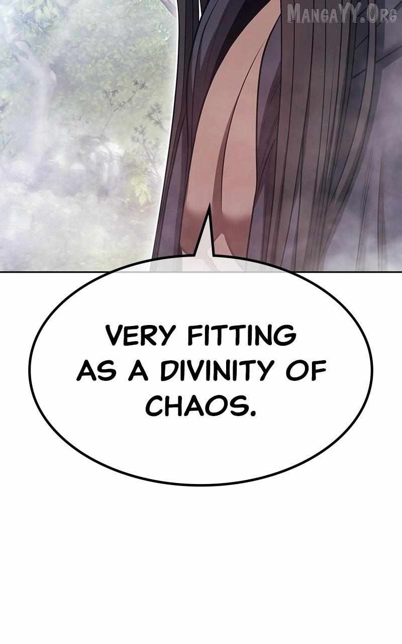 99 Reinforced Wood Stick Chapter 190 - Page 281 in English