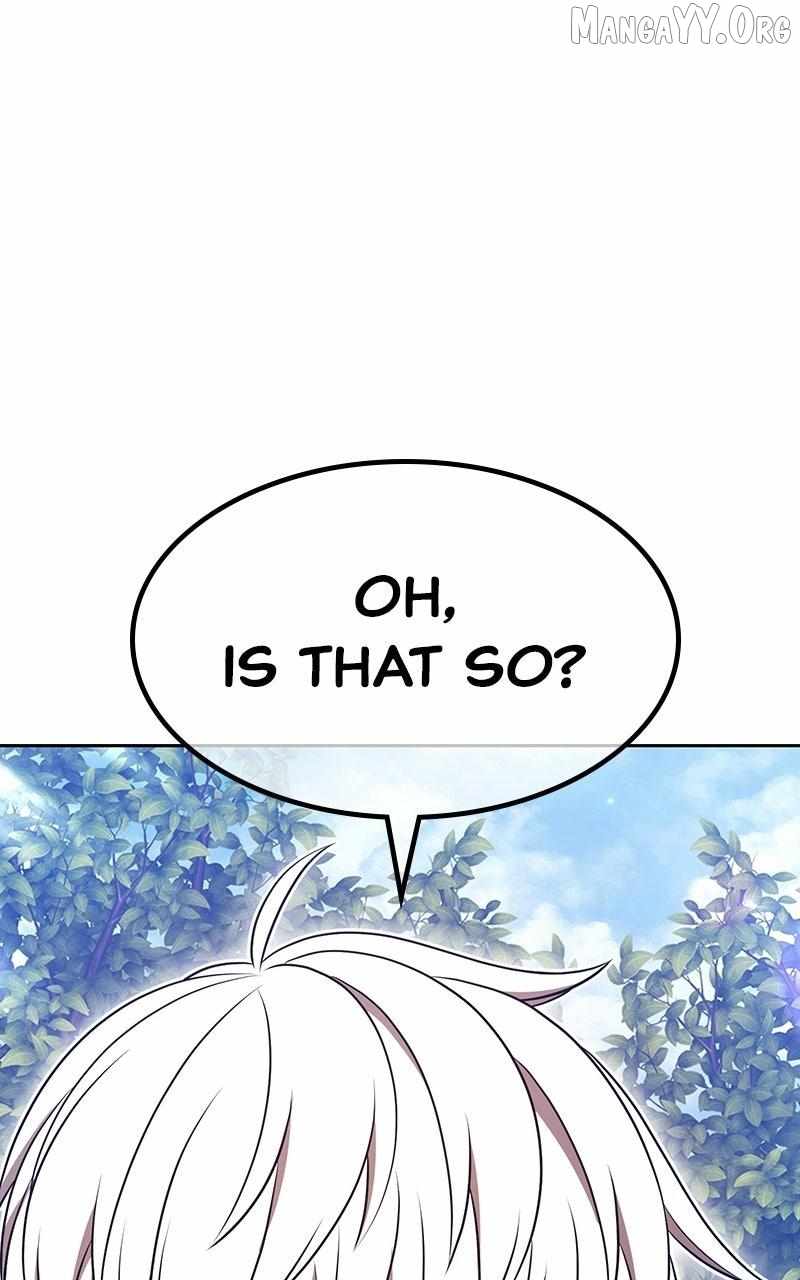 99 Reinforced Wood Stick Chapter 190 - Page 284 in English