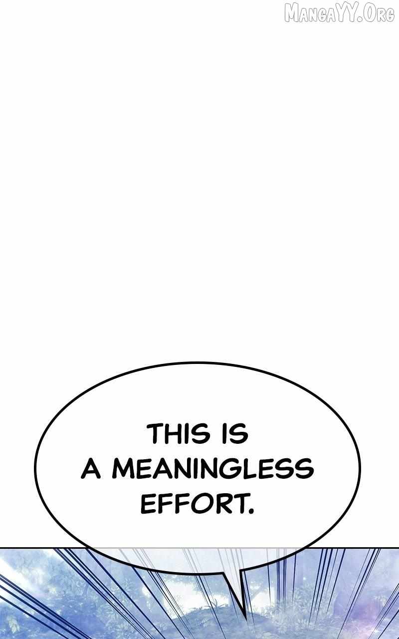 99 Reinforced Wood Stick Chapter 190 - Page 289 in English
