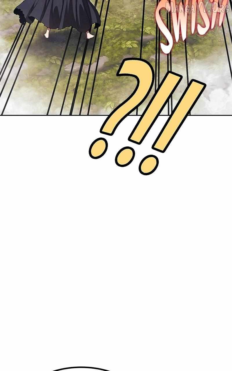 99 Reinforced Wood Stick Chapter 190 - Page 291 in English