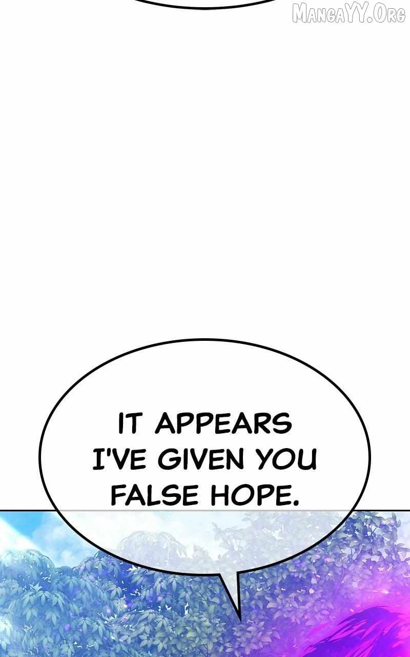 99 Reinforced Wood Stick Chapter 190 - Page 294 in English