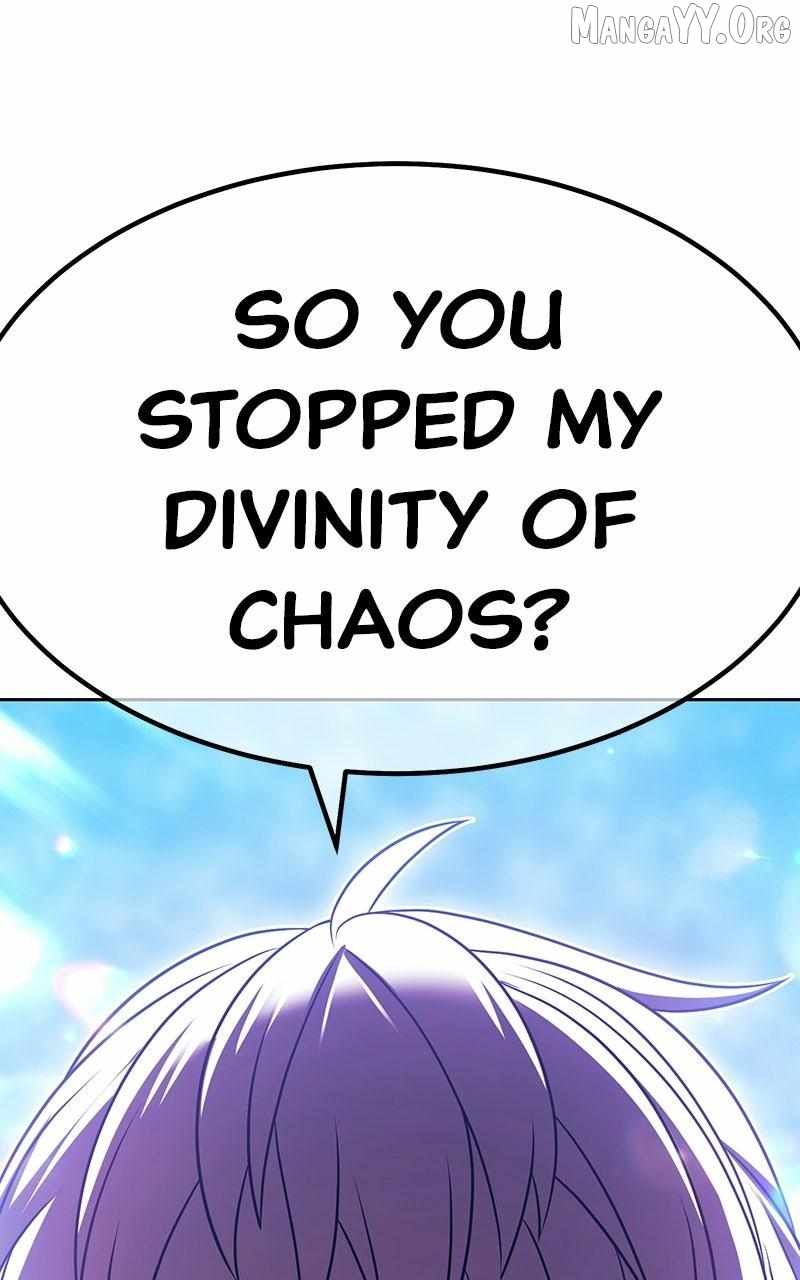 99 Reinforced Wood Stick Chapter 190 - Page 298 in English