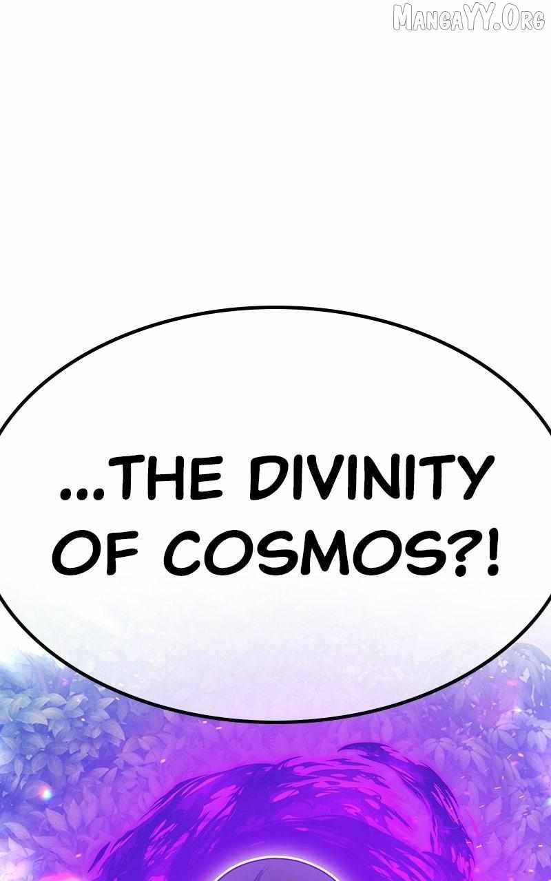 99 Reinforced Wood Stick Chapter 190 - Page 302 in English