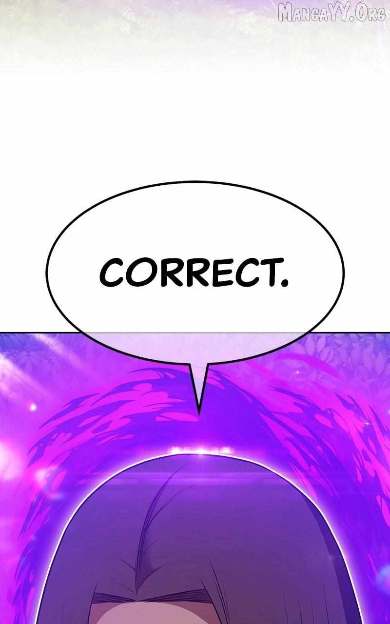 99 Reinforced Wood Stick Chapter 190 - Page 305 in English