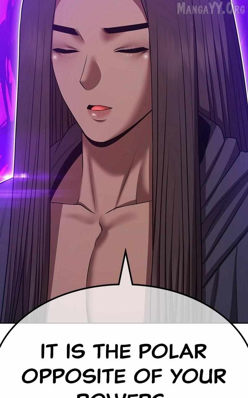 99 Reinforced Wood Stick Chapter 190 - Page 306 in English