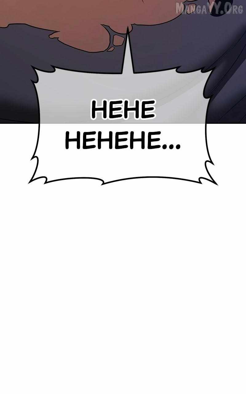 99 Reinforced Wood Stick Chapter 190 - Page 311 in English