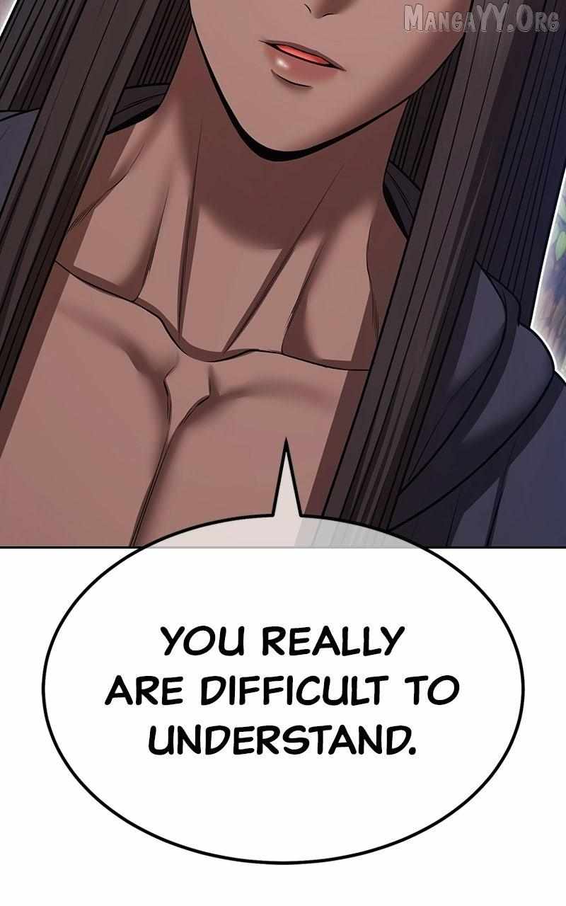 99 Reinforced Wood Stick Chapter 190 - Page 318 in English