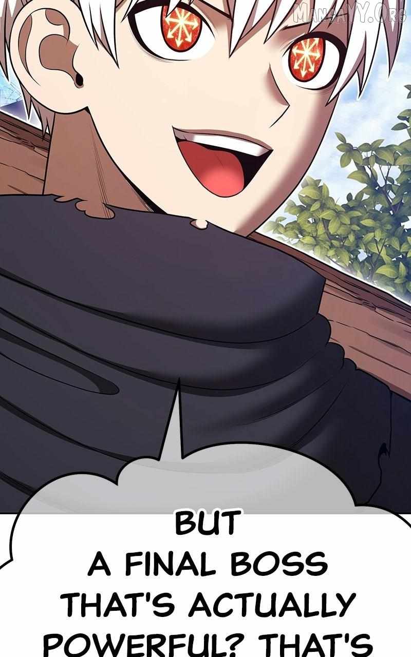 99 Reinforced Wood Stick Chapter 190 - Page 323 in English