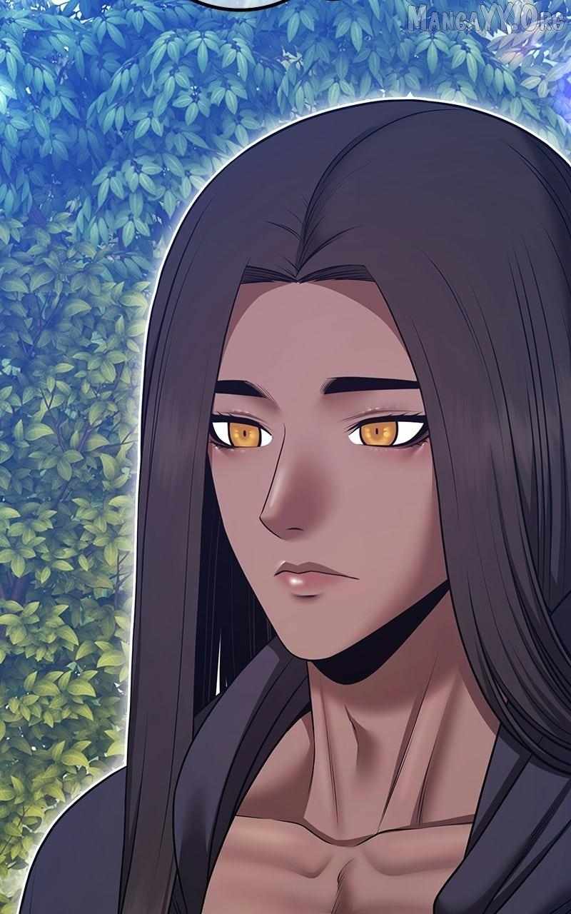99 Reinforced Wood Stick Chapter 190 - Page 327 in English