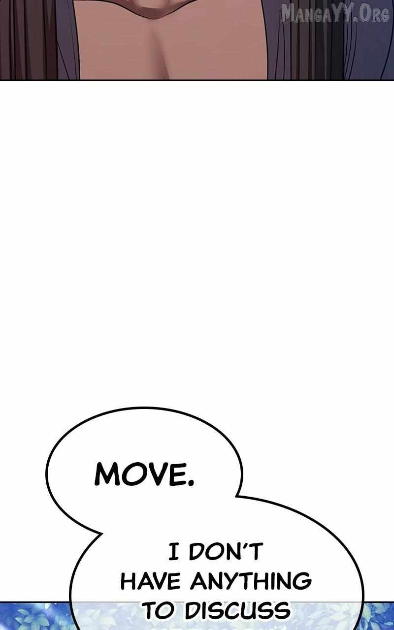 99 Reinforced Wood Stick Chapter 190 - Page 33 in English
