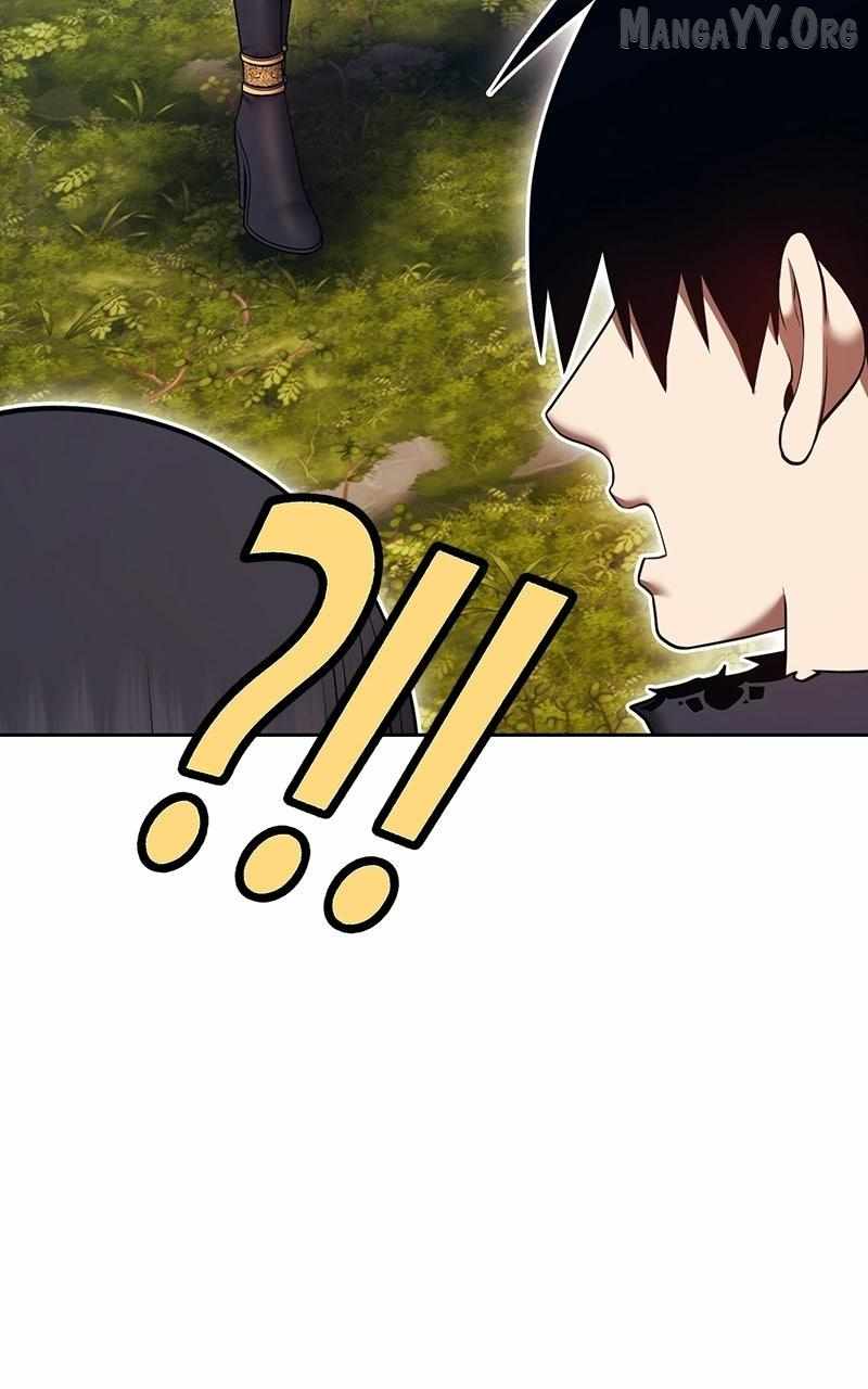 99 Reinforced Wood Stick Chapter 190 - Page 35 in English