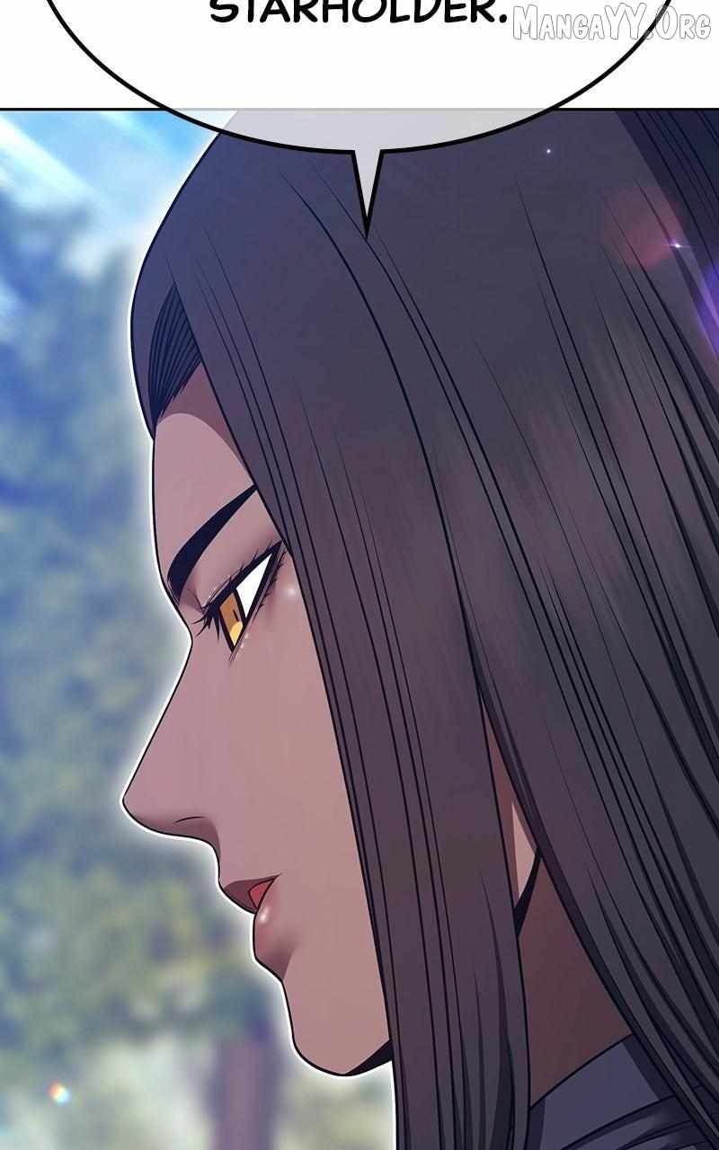 99 Reinforced Wood Stick Chapter 190 - Page 359 in English