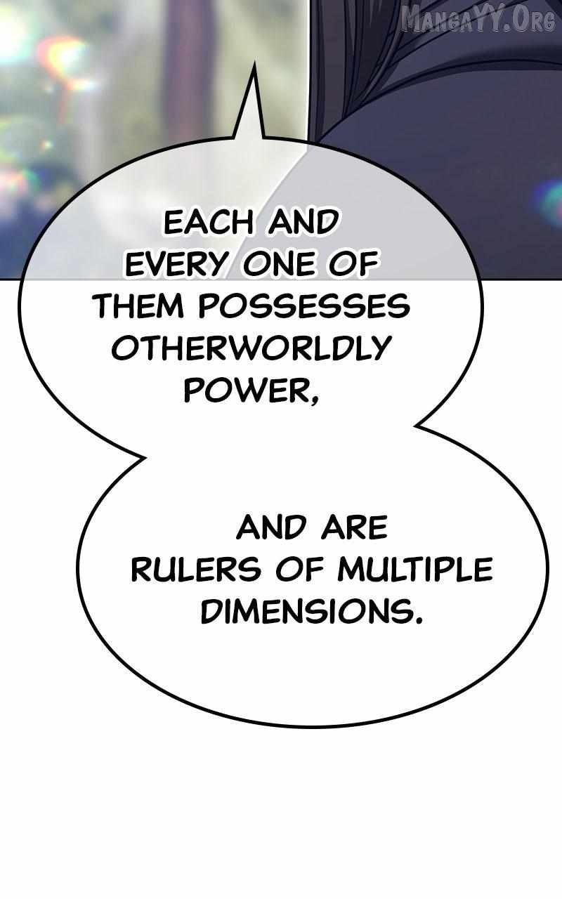 99 Reinforced Wood Stick Chapter 190 - Page 360 in English