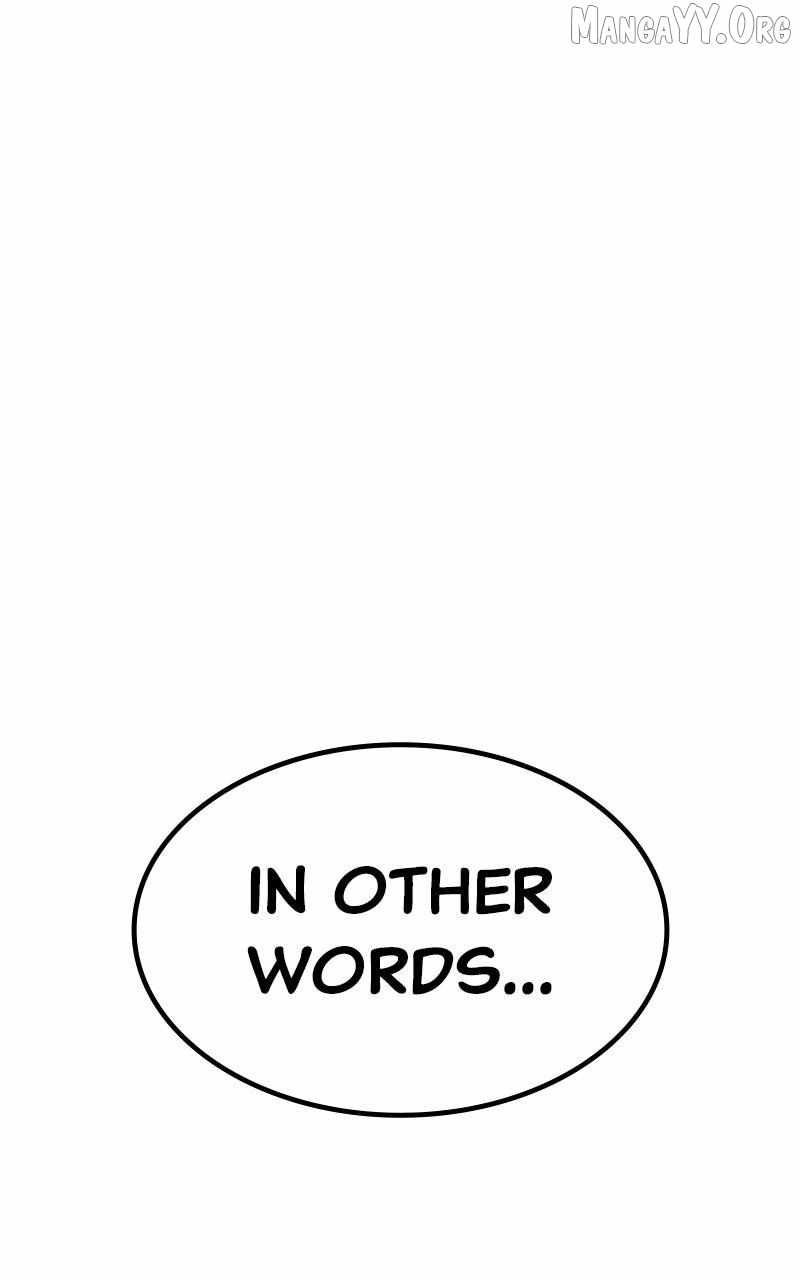 99 Reinforced Wood Stick Chapter 190 - Page 361 in English