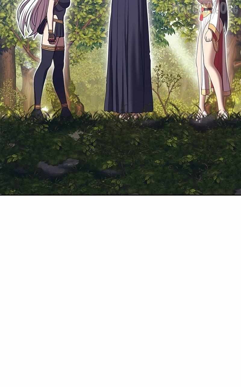 99 Reinforced Wood Stick Chapter 190 - Page 37 in English