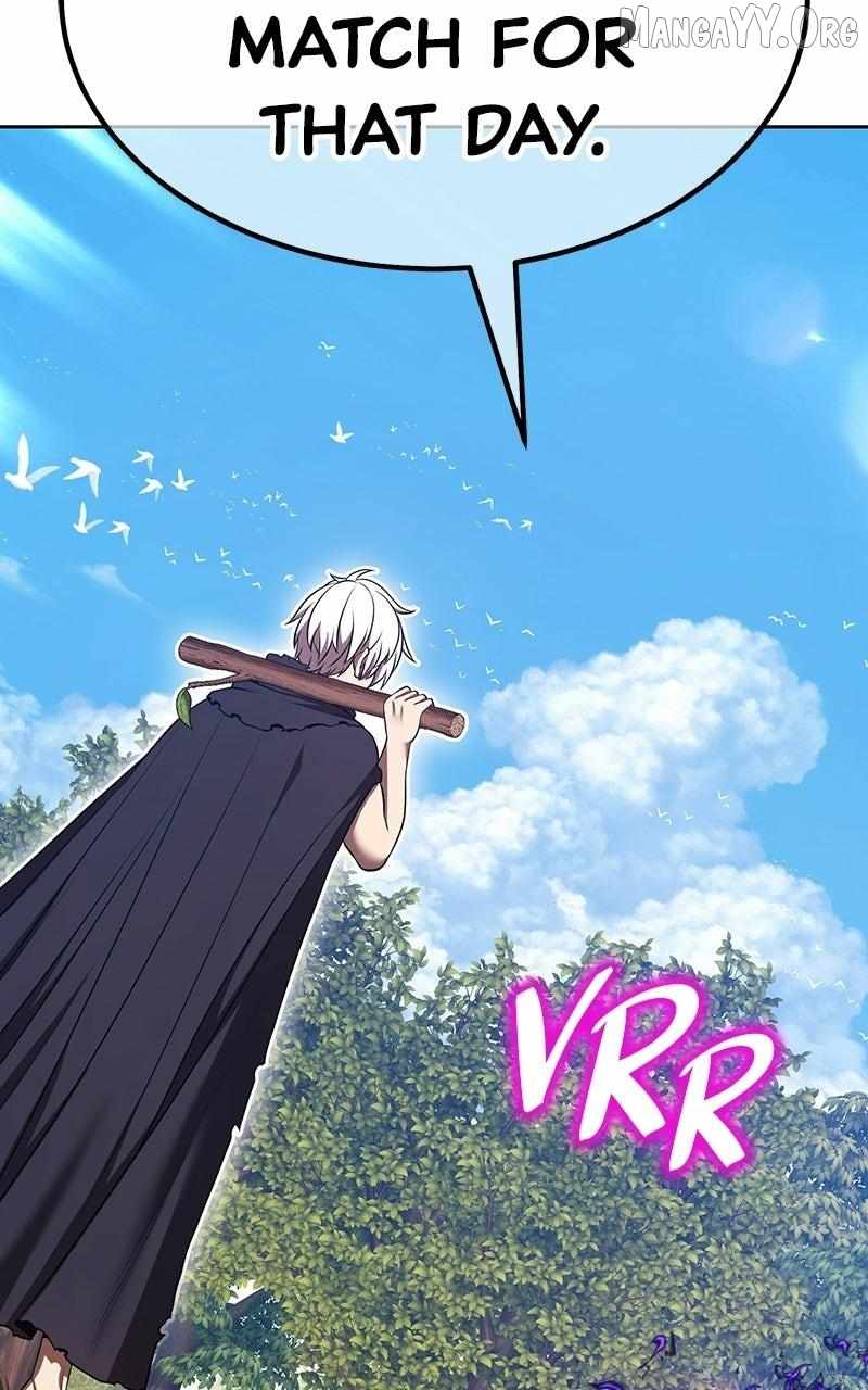 99 Reinforced Wood Stick Chapter 190 - Page 370 in English