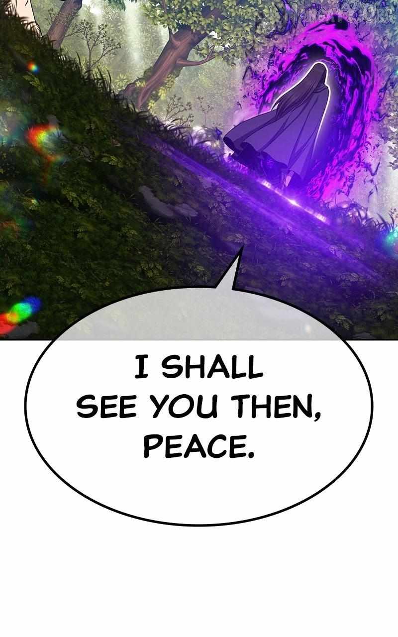 99 Reinforced Wood Stick Chapter 190 - Page 371 in English
