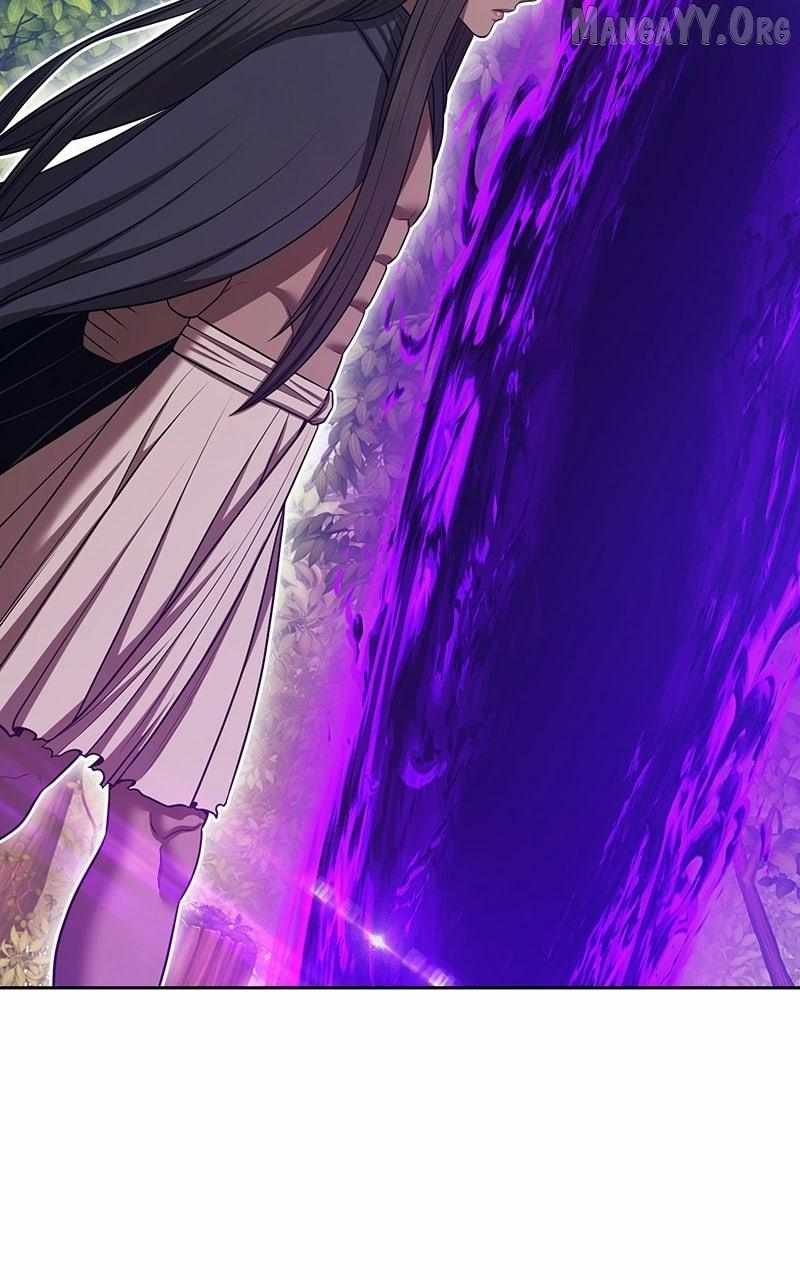 99 Reinforced Wood Stick Chapter 190 - Page 373 in English