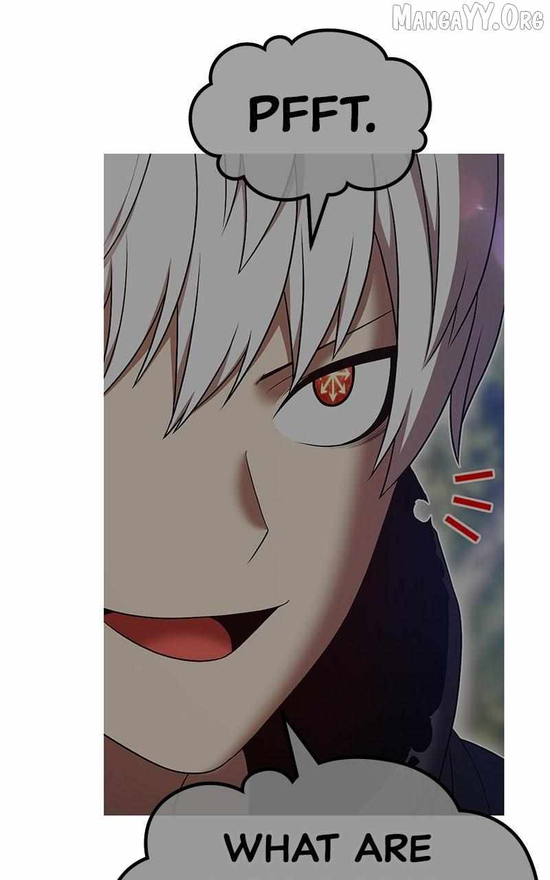 99 Reinforced Wood Stick Chapter 190 - Page 376 in English