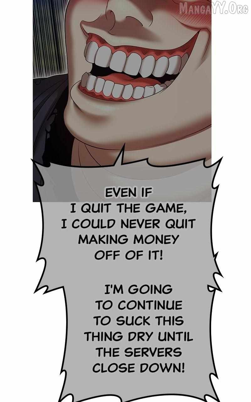99 Reinforced Wood Stick Chapter 190 - Page 379 in English