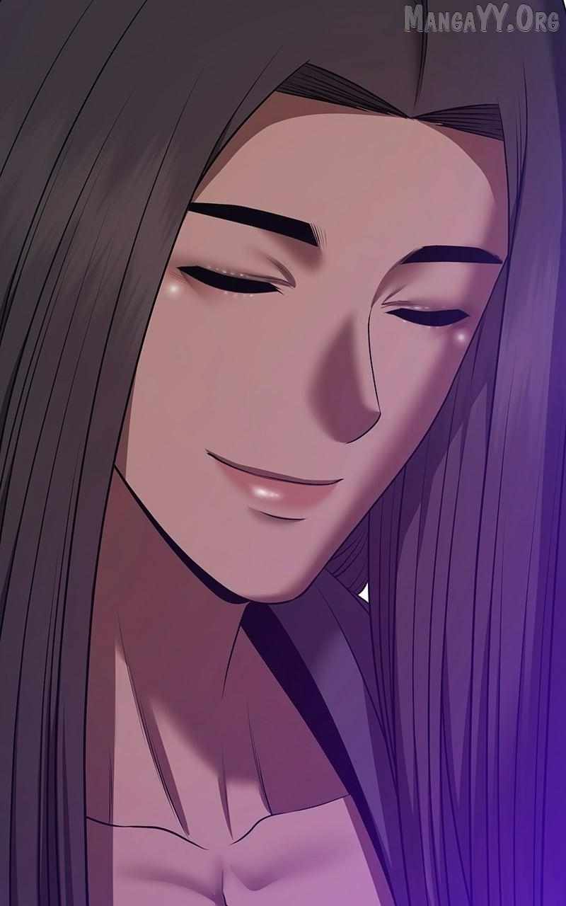 99 Reinforced Wood Stick Chapter 190 - Page 384 in English