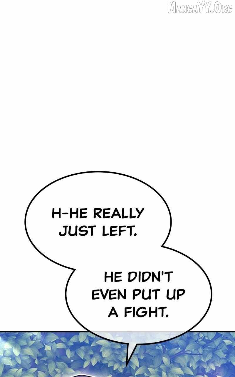 99 Reinforced Wood Stick Chapter 190 - Page 388 in English
