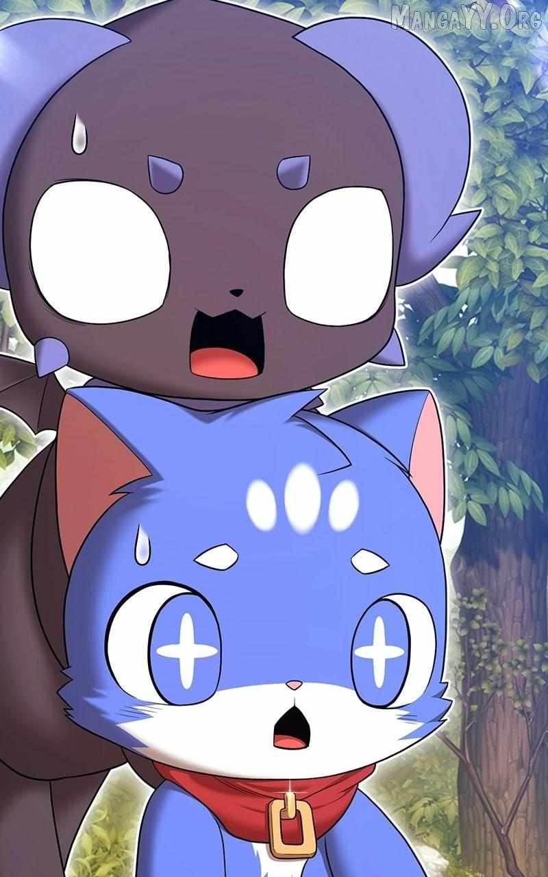 99 Reinforced Wood Stick Chapter 190 - Page 389 in English