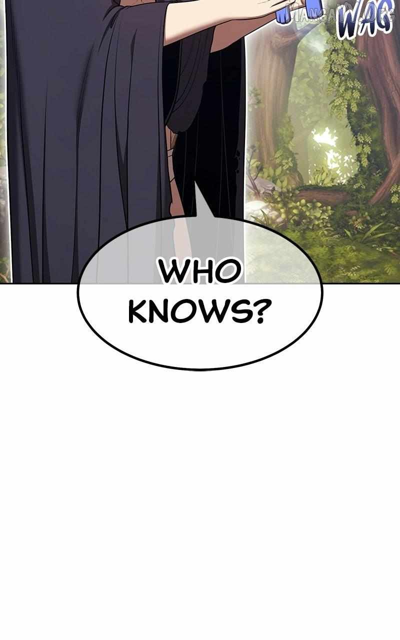 99 Reinforced Wood Stick Chapter 190 - Page 392 in English