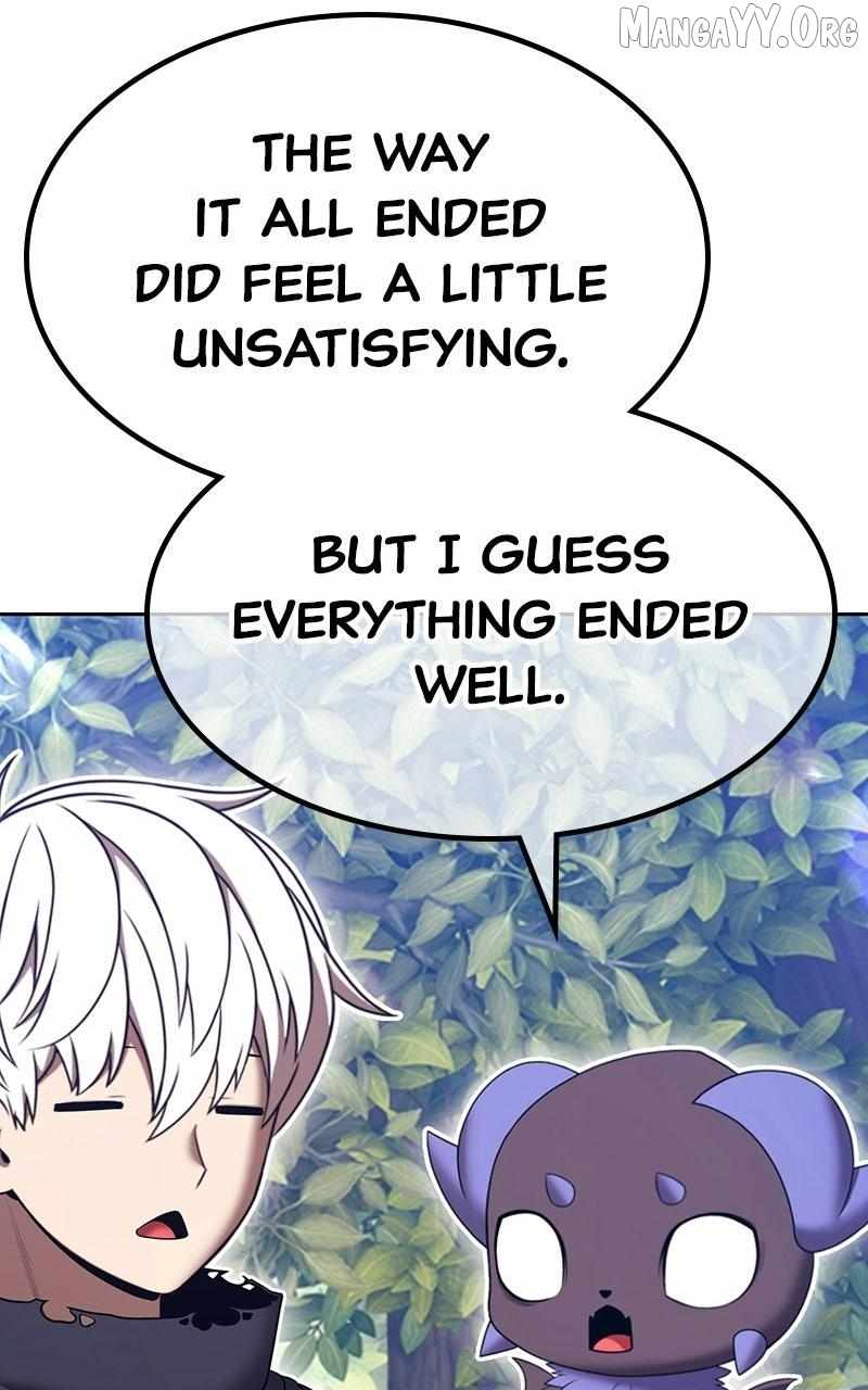 99 Reinforced Wood Stick Chapter 190 - Page 393 in English