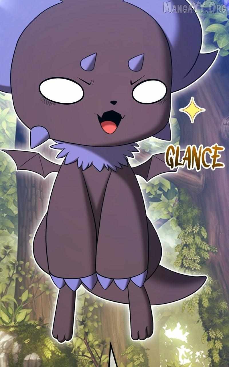 99 Reinforced Wood Stick Chapter 190 - Page 396 in English