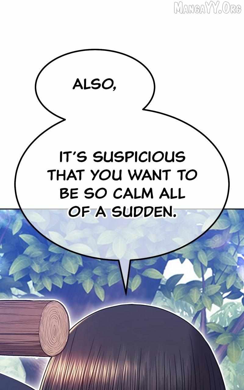 99 Reinforced Wood Stick Chapter 190 - Page 4 in English