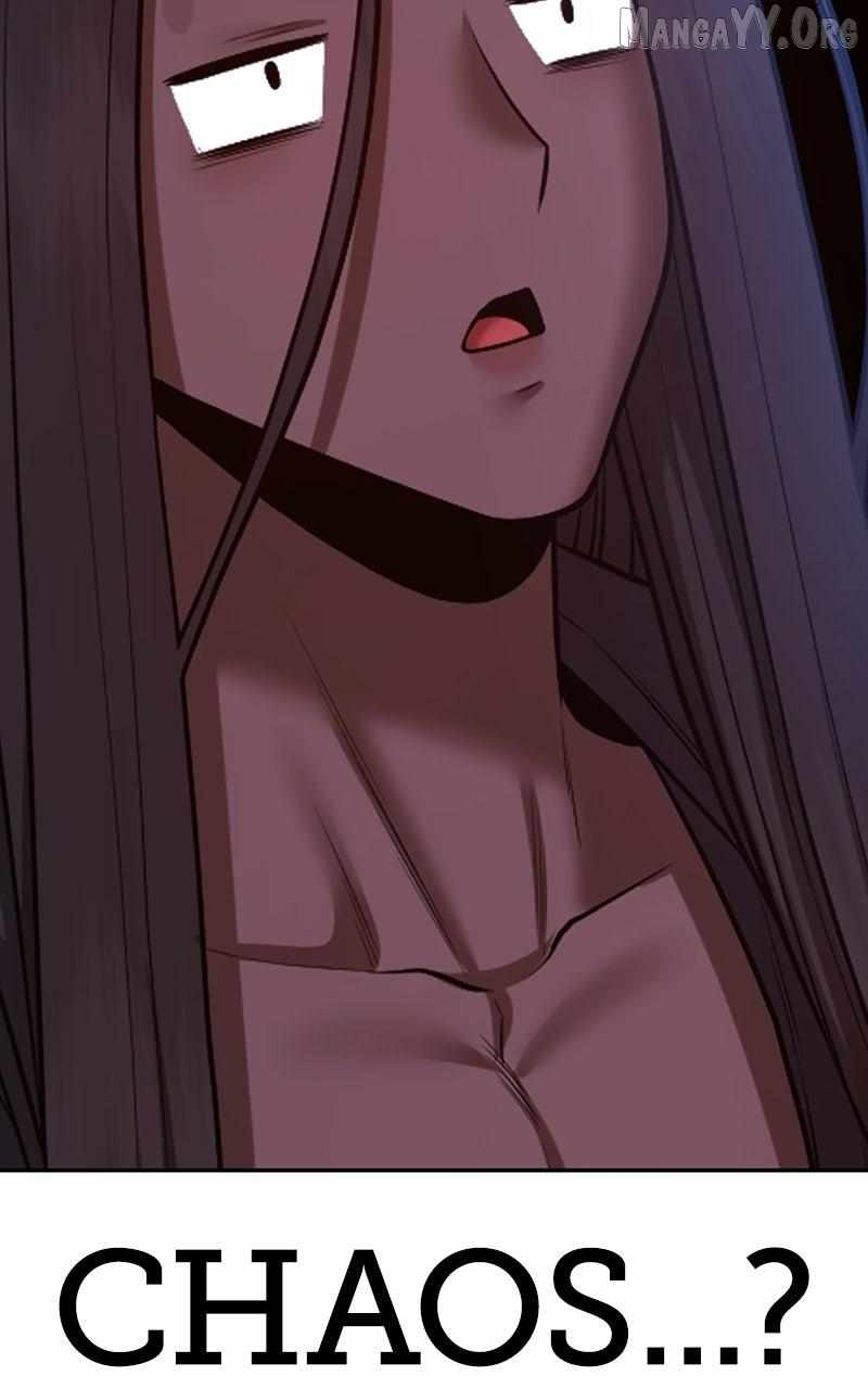 99 Reinforced Wood Stick Chapter 190 - Page 53 in English
