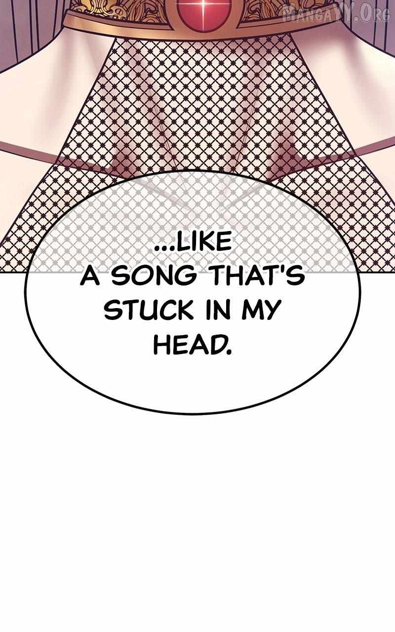 99 Reinforced Wood Stick Chapter 190 - Page 62 in English