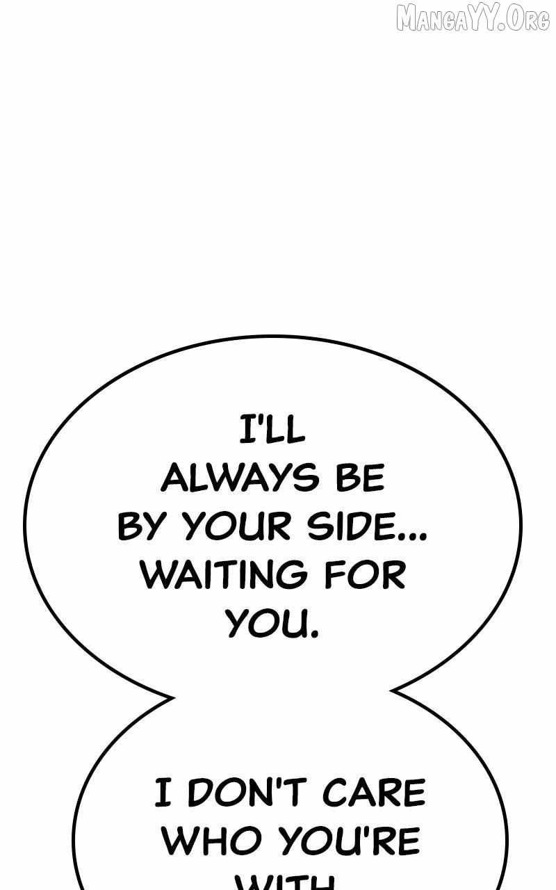 99 Reinforced Wood Stick Chapter 190 - Page 63 in English
