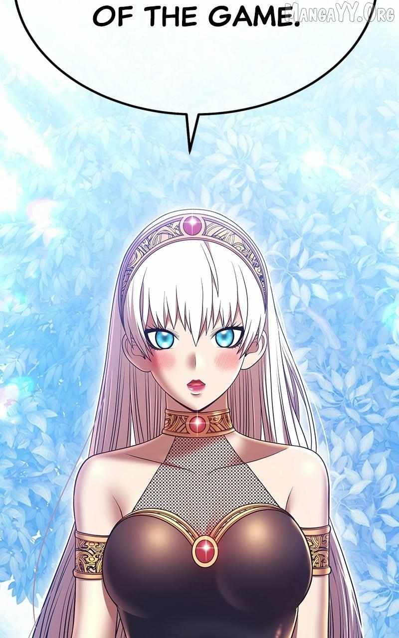 99 Reinforced Wood Stick Chapter 190 - Page 65 in English