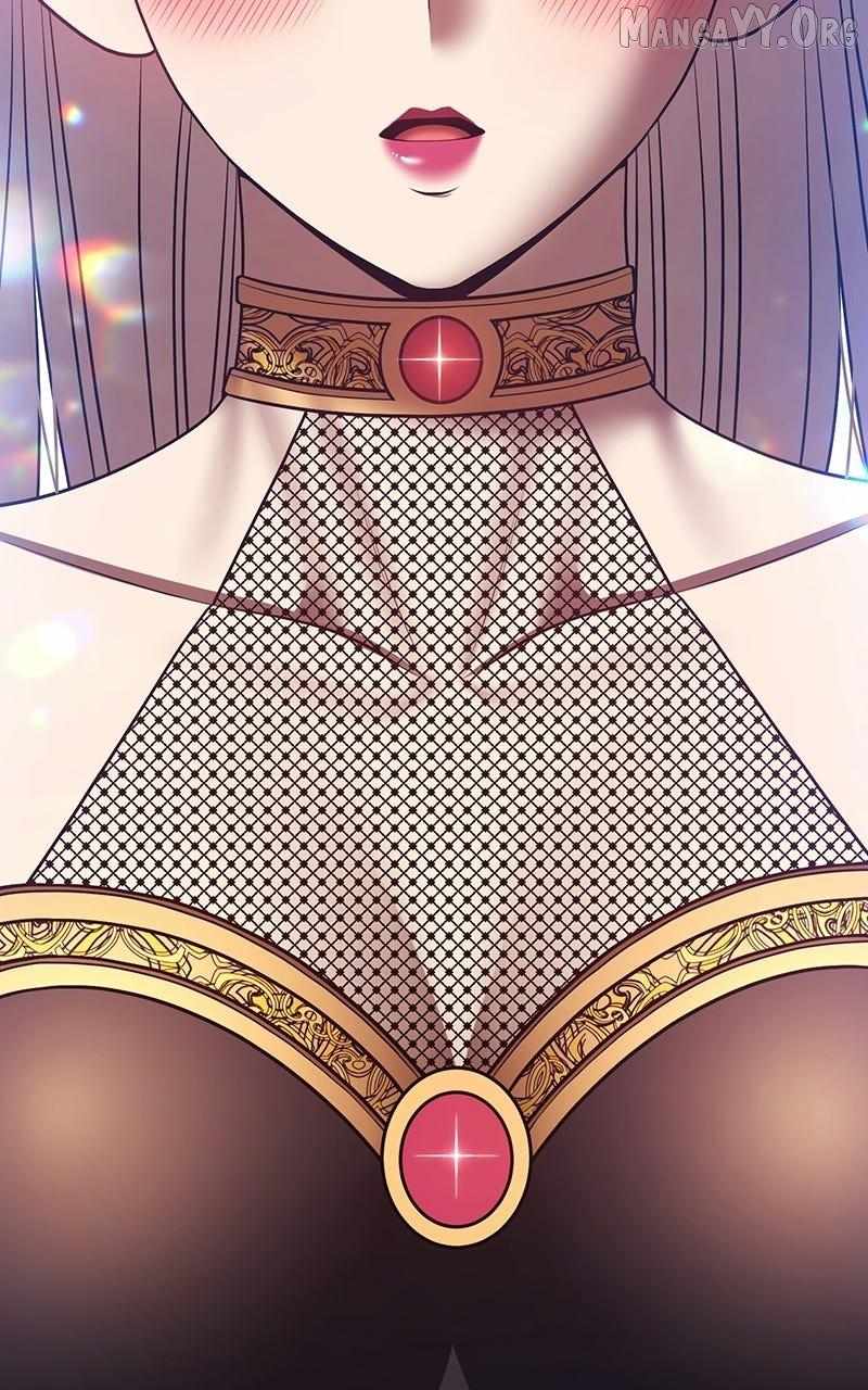 99 Reinforced Wood Stick Chapter 190 - Page 70 in English