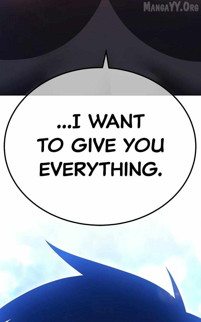 99 Reinforced Wood Stick Chapter 190 - Page 71 in English