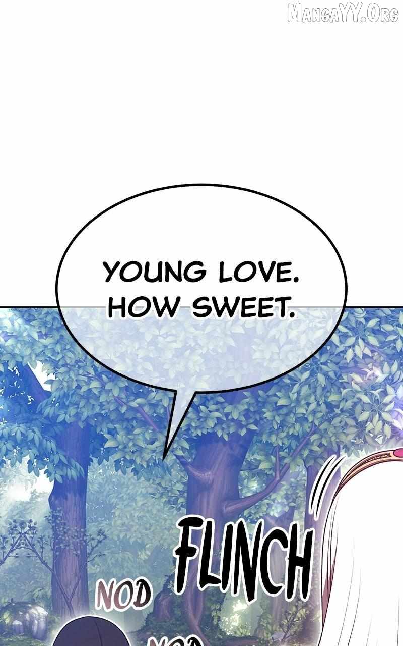 99 Reinforced Wood Stick Chapter 190 - Page 76 in English