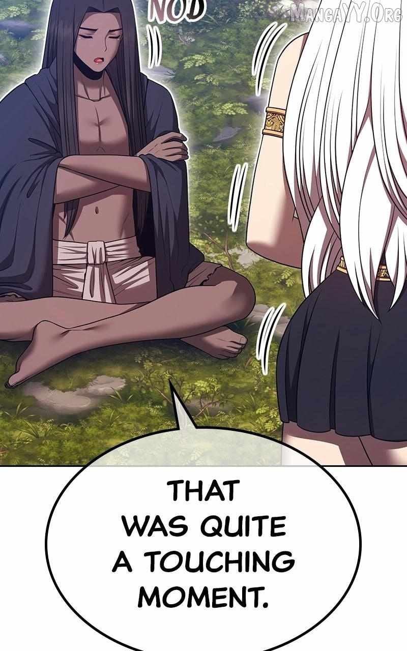 99 Reinforced Wood Stick Chapter 190 - Page 77 in English