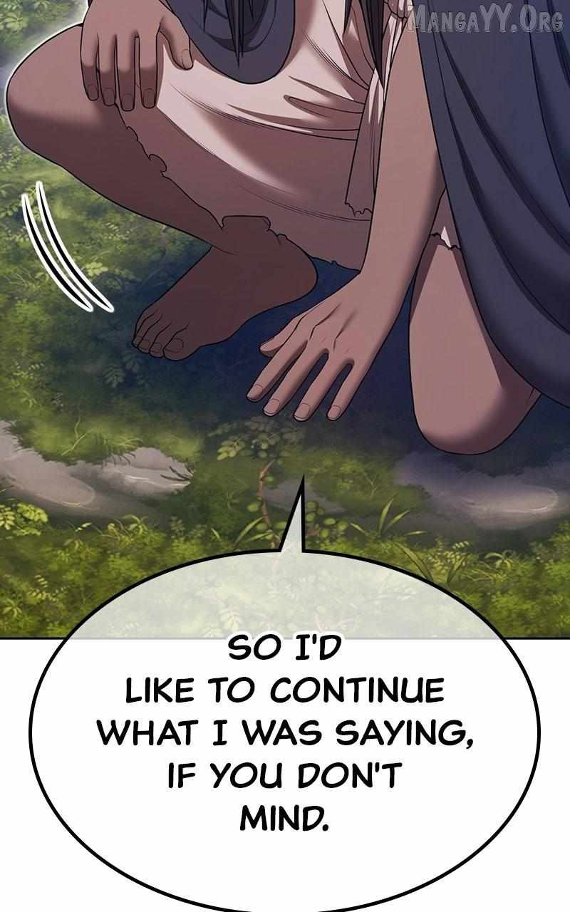 99 Reinforced Wood Stick Chapter 190 - Page 82 in English