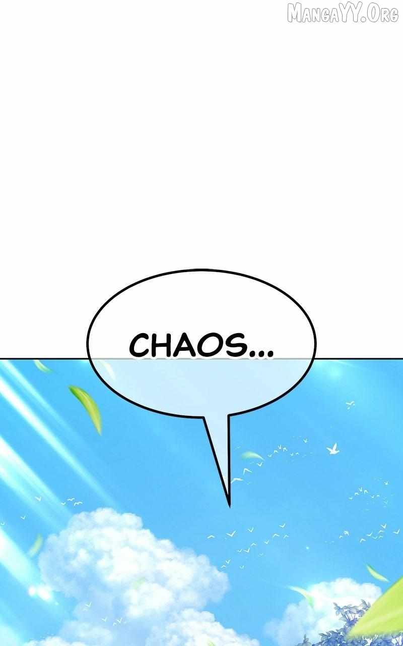 99 Reinforced Wood Stick Chapter 190 - Page 88 in English