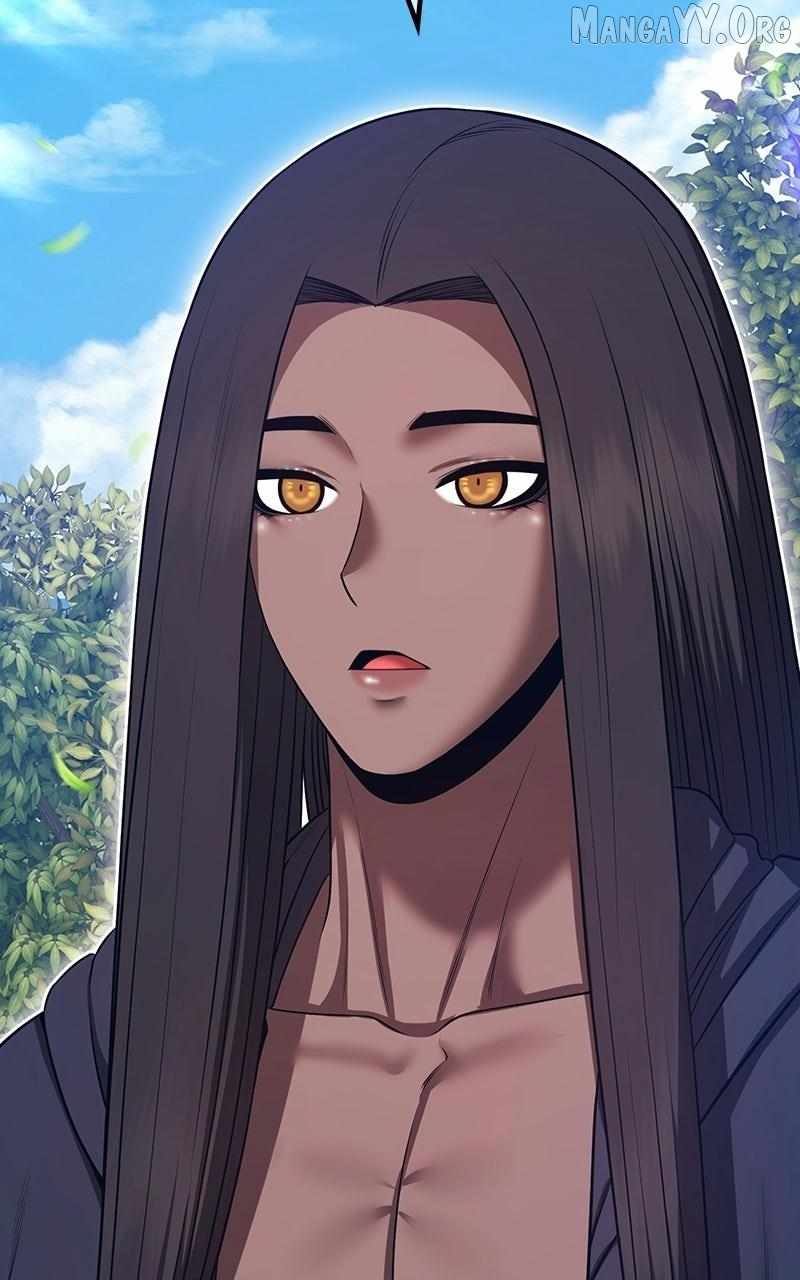 99 Reinforced Wood Stick Chapter 190 - Page 91 in English