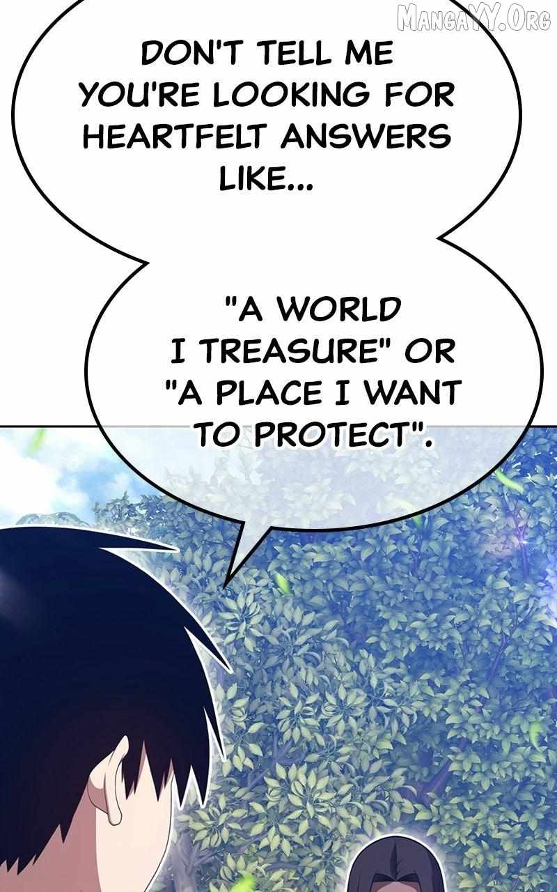 99 Reinforced Wood Stick Chapter 190 - Page 96 in English